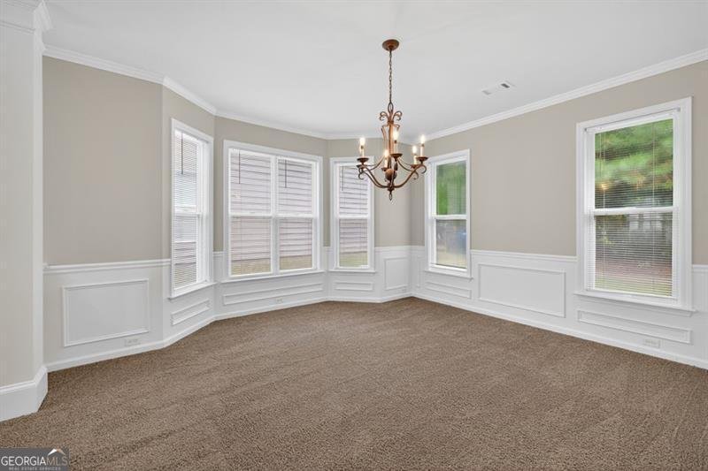 3010 Cooper Woods Drive Loganville - 12