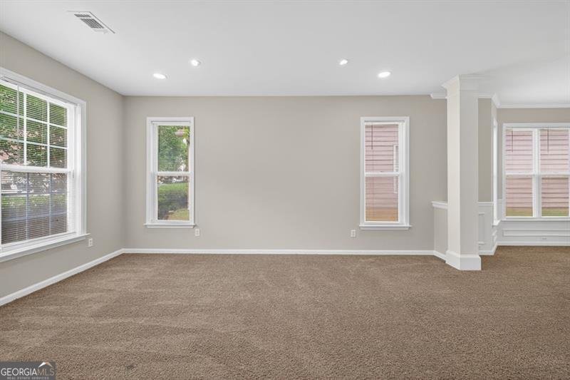 3010 Cooper Woods Drive Loganville - 15