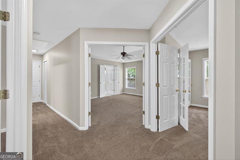3010 Cooper Woods Drive Loganville - 21