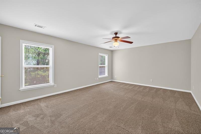 3010 Cooper Woods Drive Loganville - 23