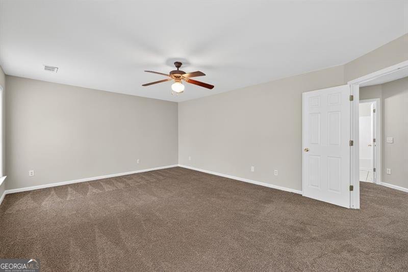 3010 Cooper Woods Drive Loganville - 24