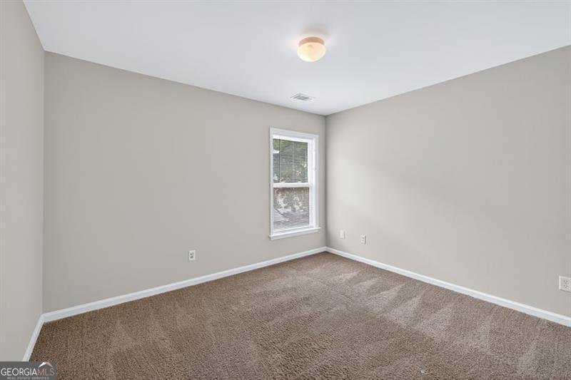 3010 Cooper Woods Drive Loganville - 30