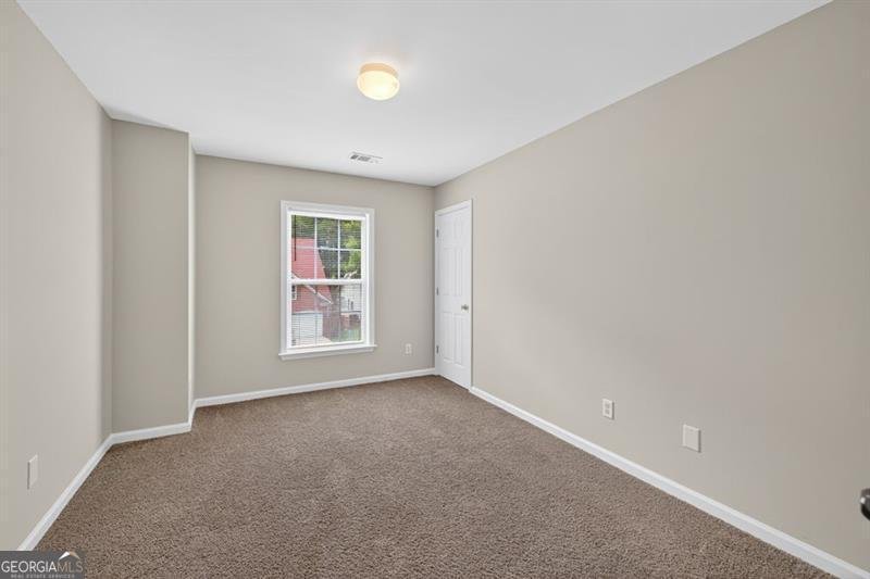 3010 Cooper Woods Drive Loganville - 31