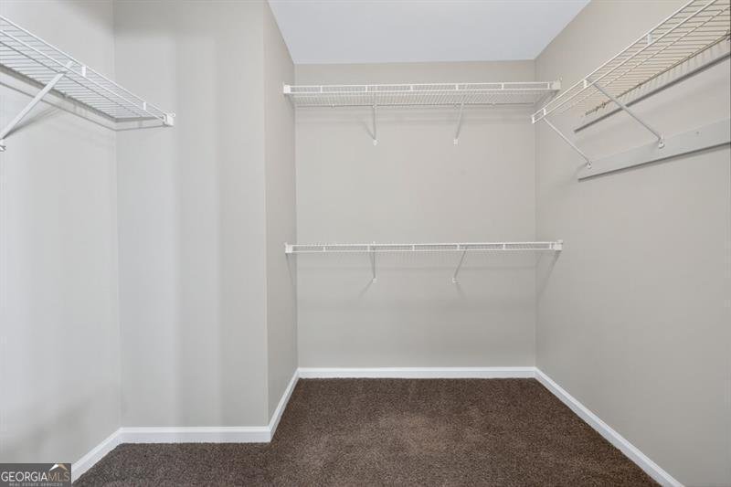 3010 Cooper Woods Drive Loganville - 32