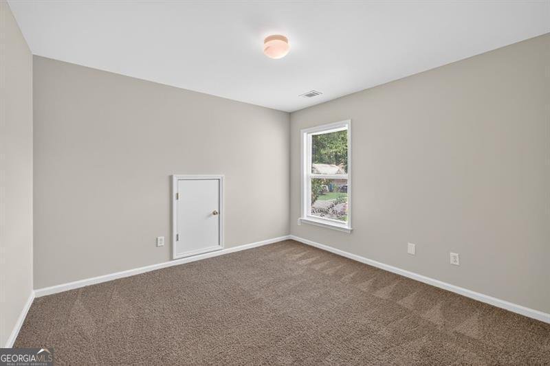 3010 Cooper Woods Drive Loganville - 33