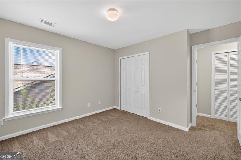 3010 Cooper Woods Drive Loganville - 34