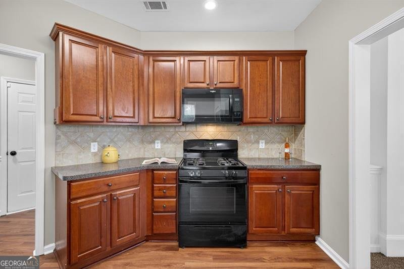 3010 Cooper Woods Drive Loganville - 6