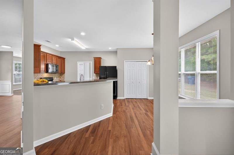 3010 Cooper Woods Drive Loganville - 9