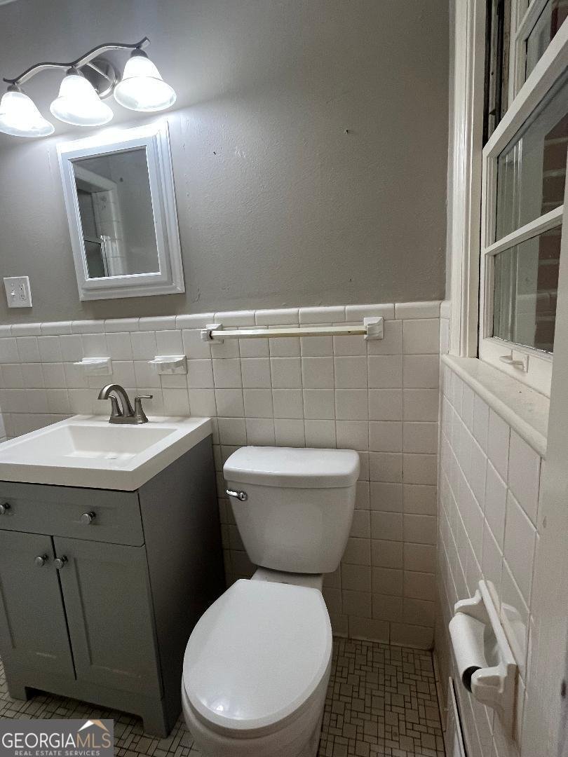 202 Lancaster Street Dublin - 15