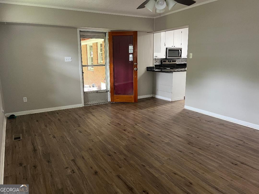 202 Lancaster Street Dublin - 7