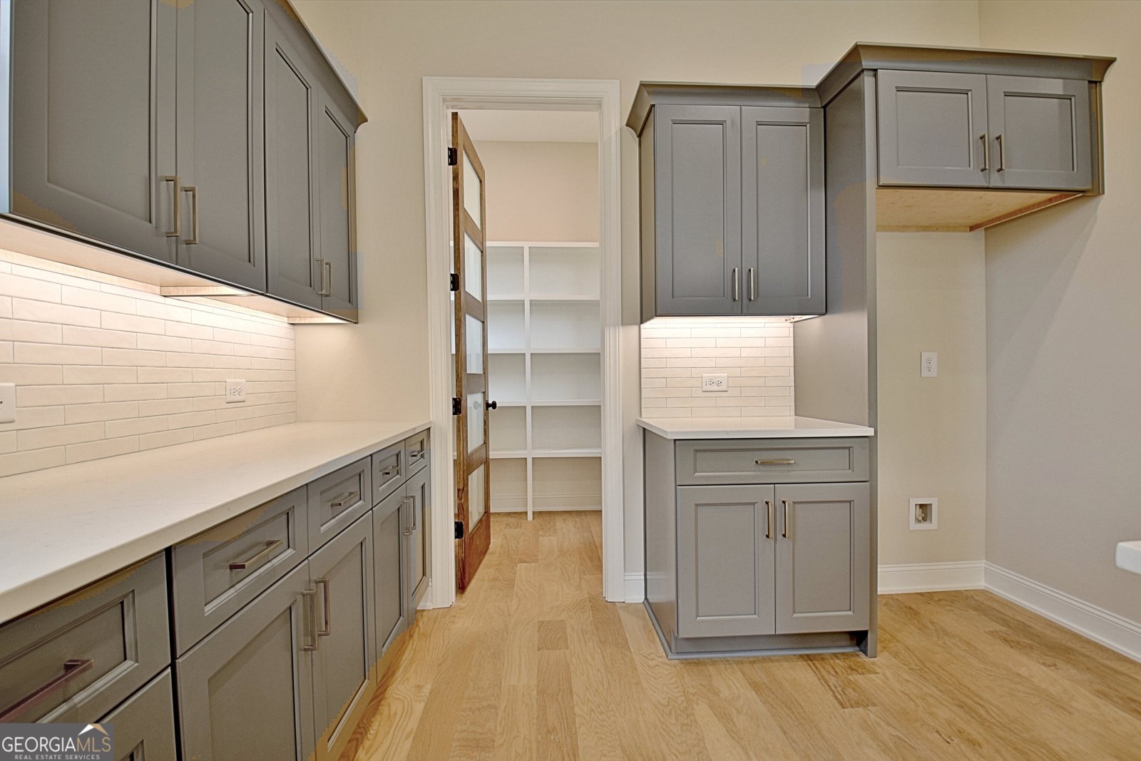 349 Werner Way Senoia - 20