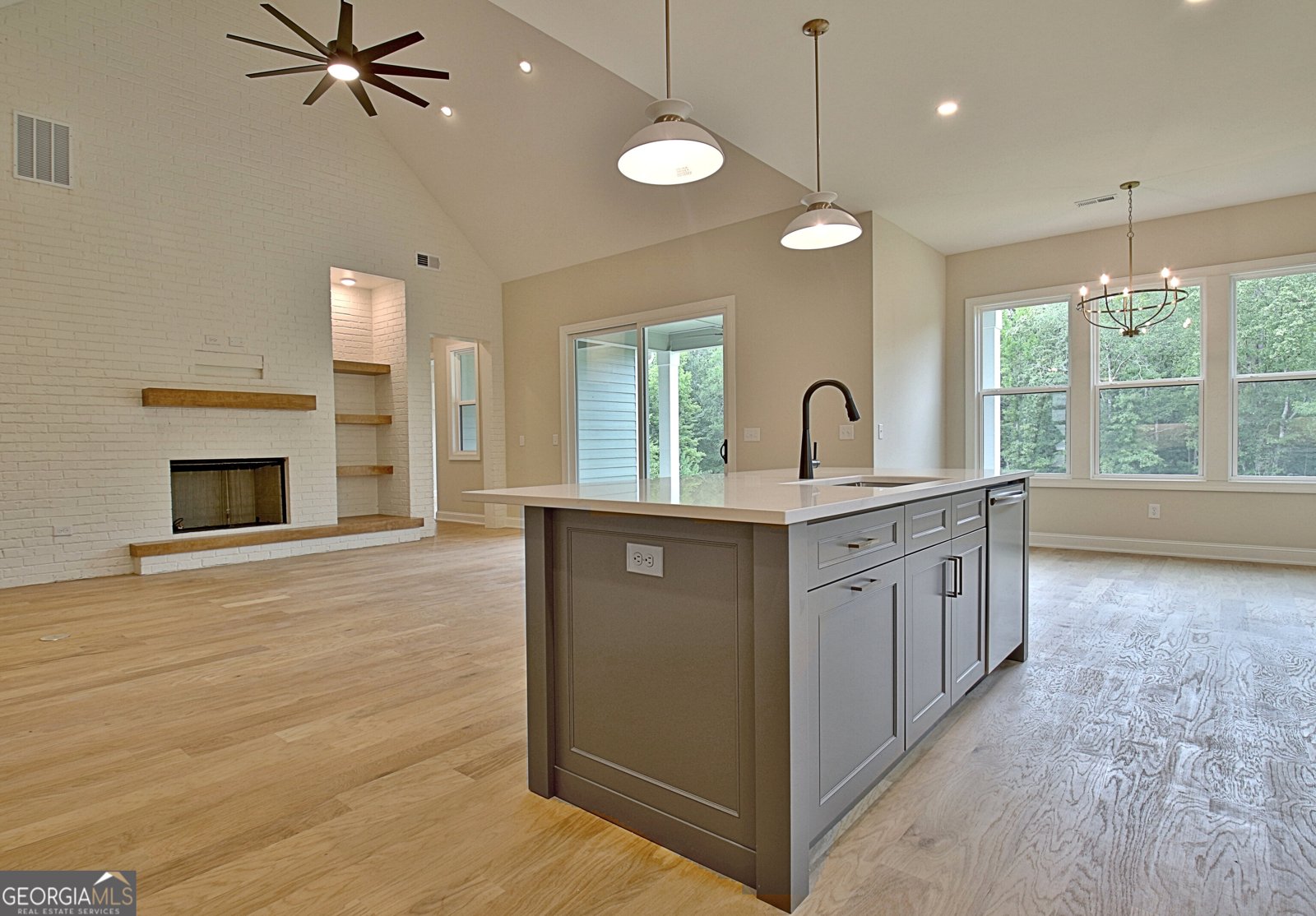 349 Werner Way Senoia - 21