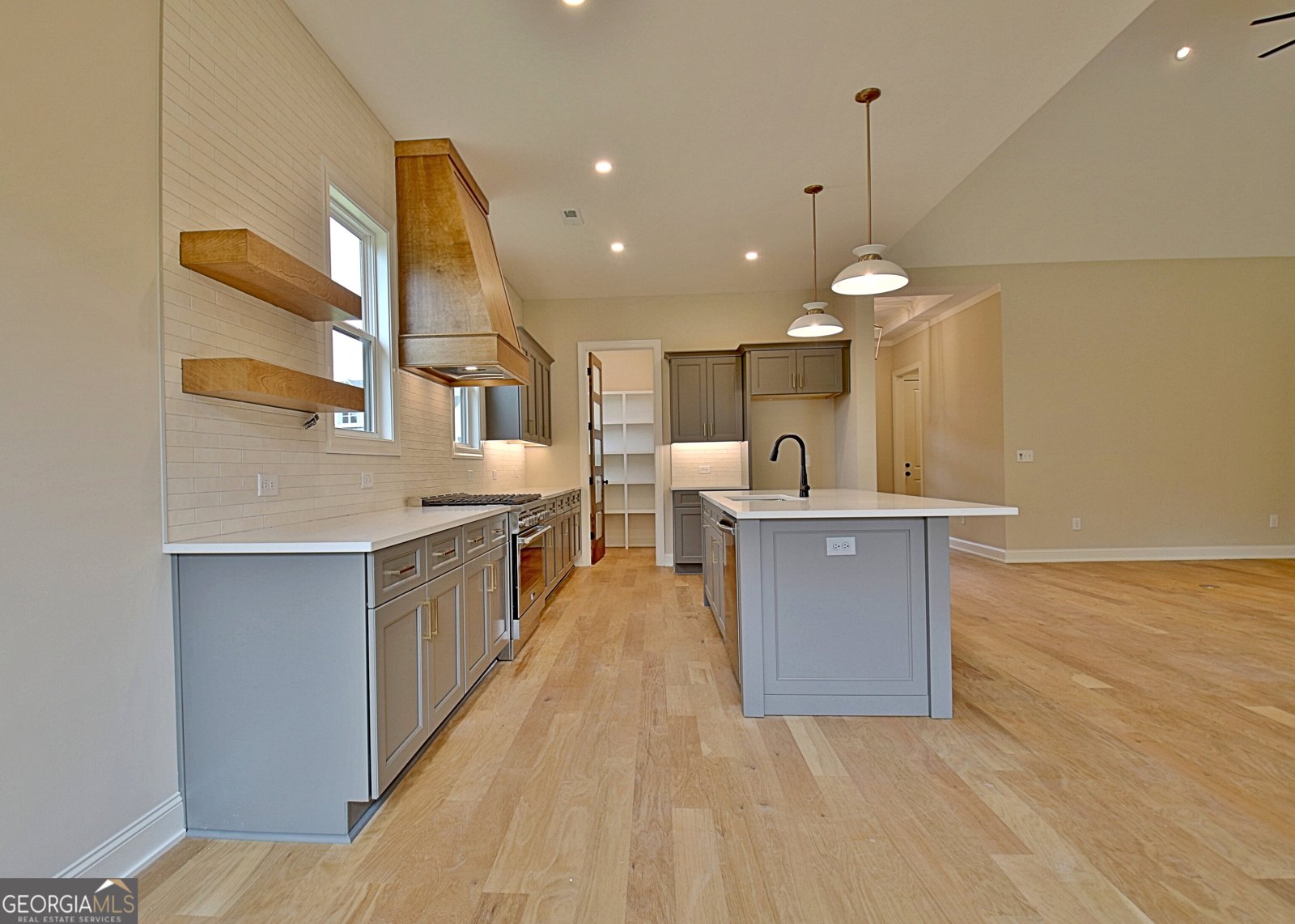 349 Werner Way Senoia - 24