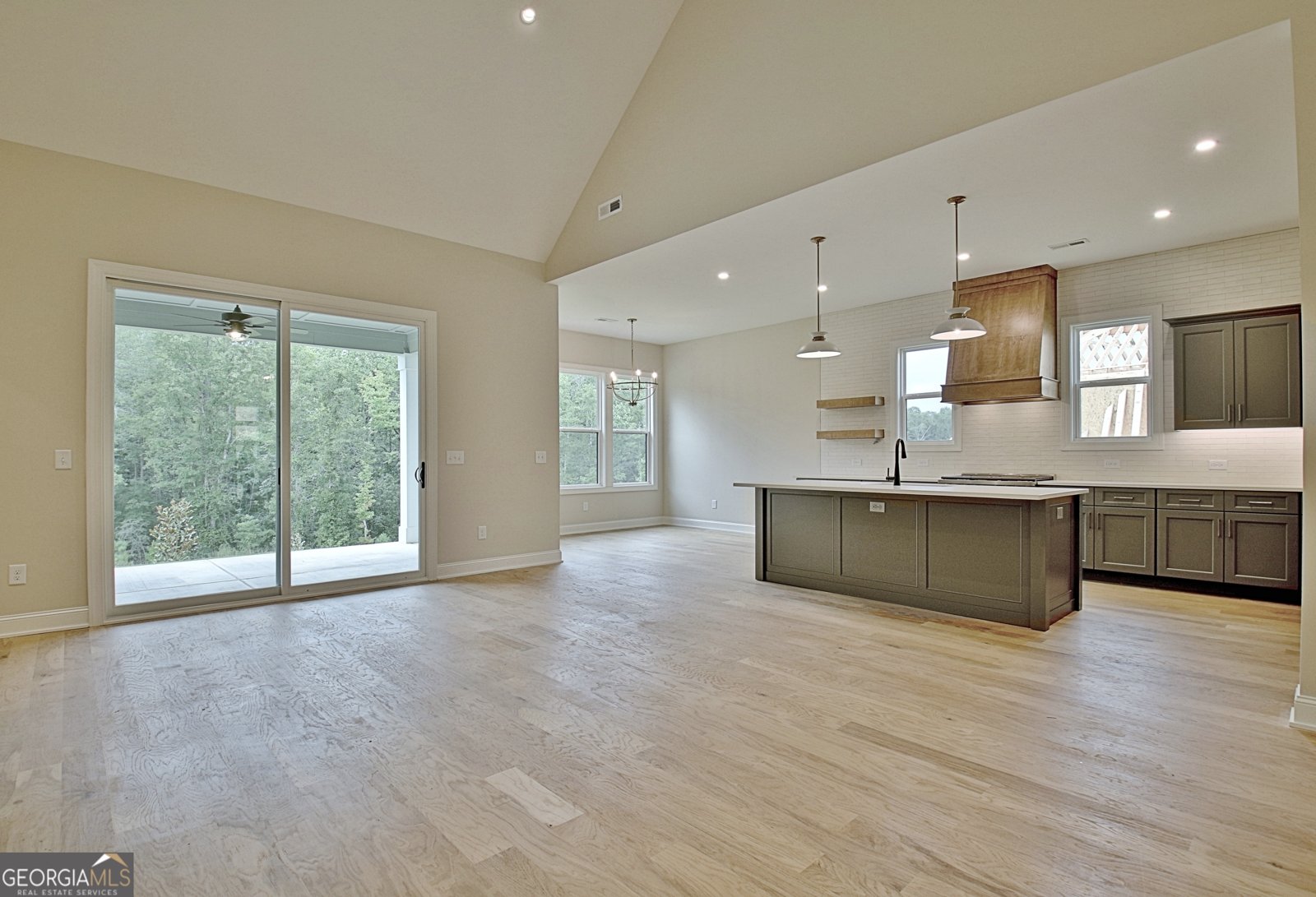 349 Werner Way Senoia - 28