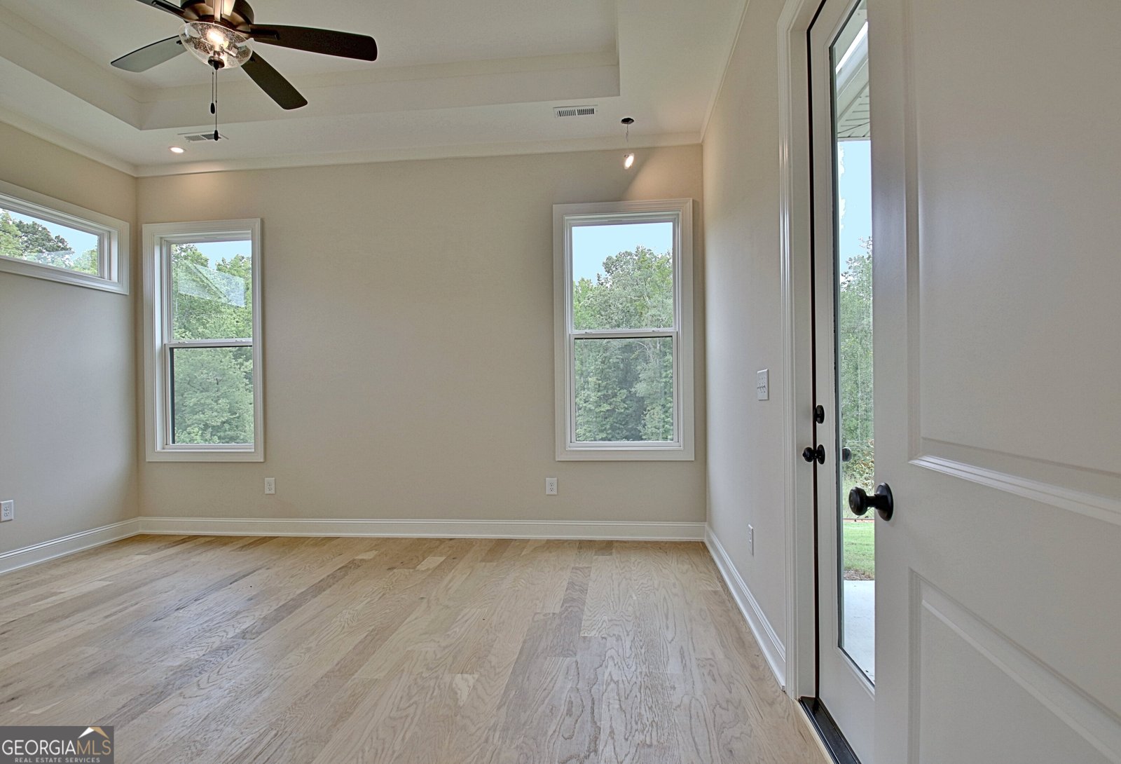 349 Werner Way Senoia - 29