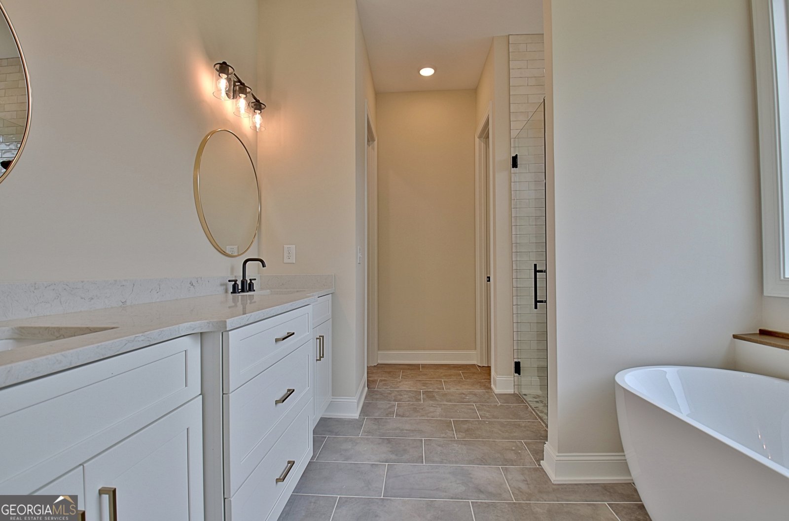 349 Werner Way Senoia - 33