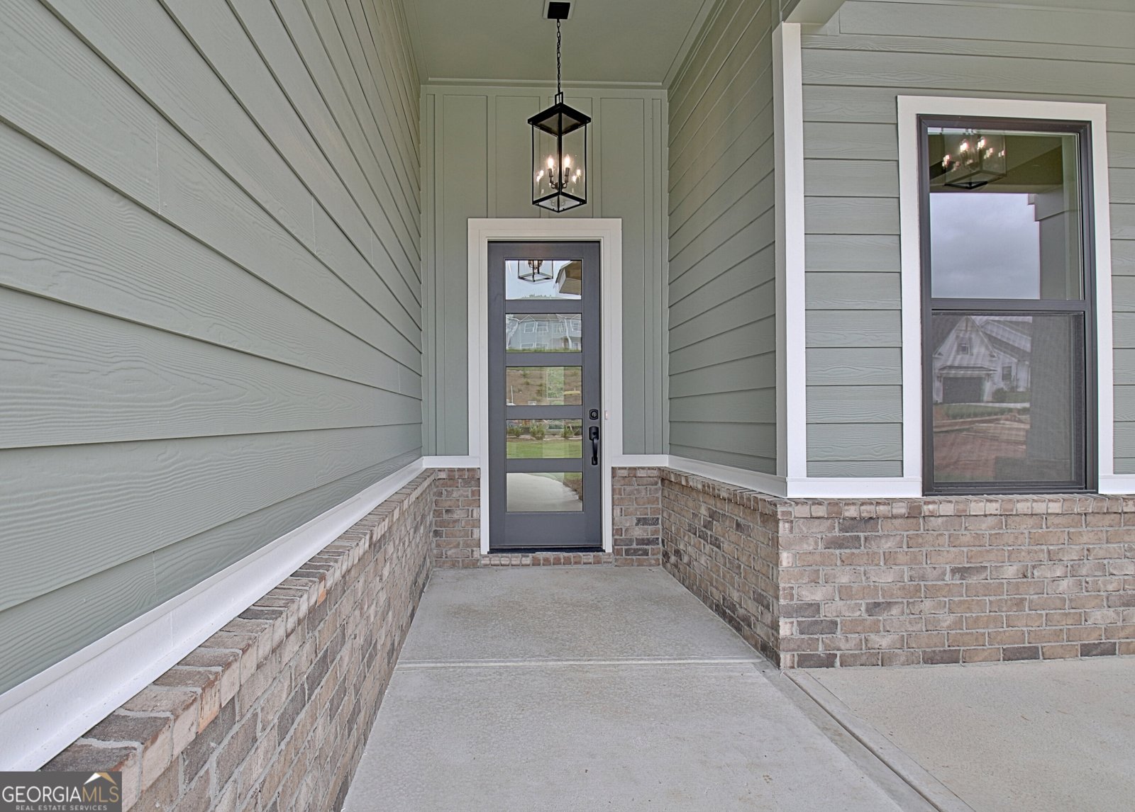349 Werner Way Senoia - 4