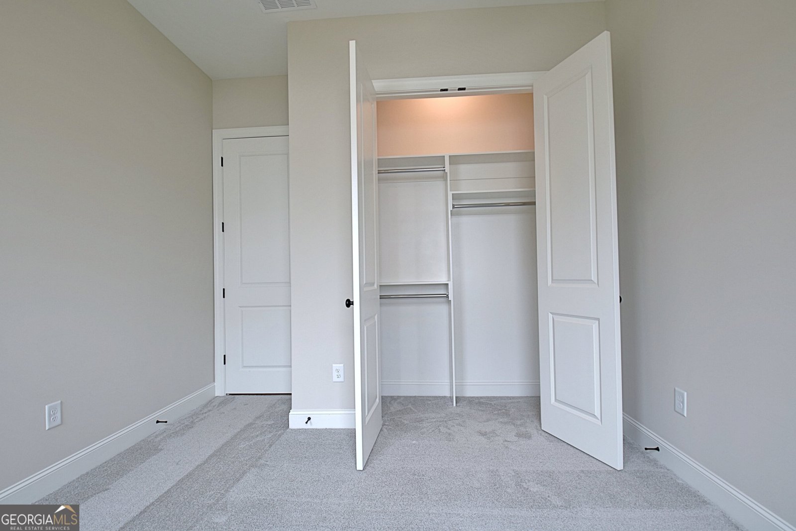 349 Werner Way Senoia - 54