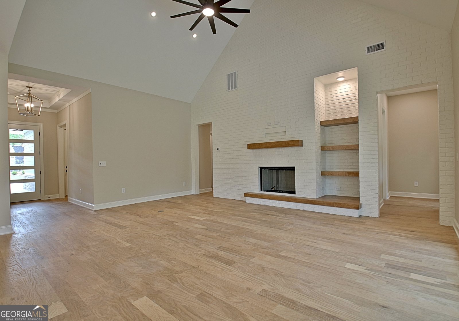 349 Werner Way Senoia - 8