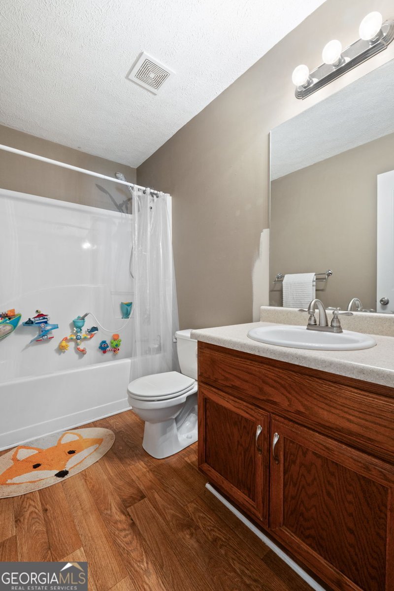 244 Wrightsburg Way Zebulon - 12