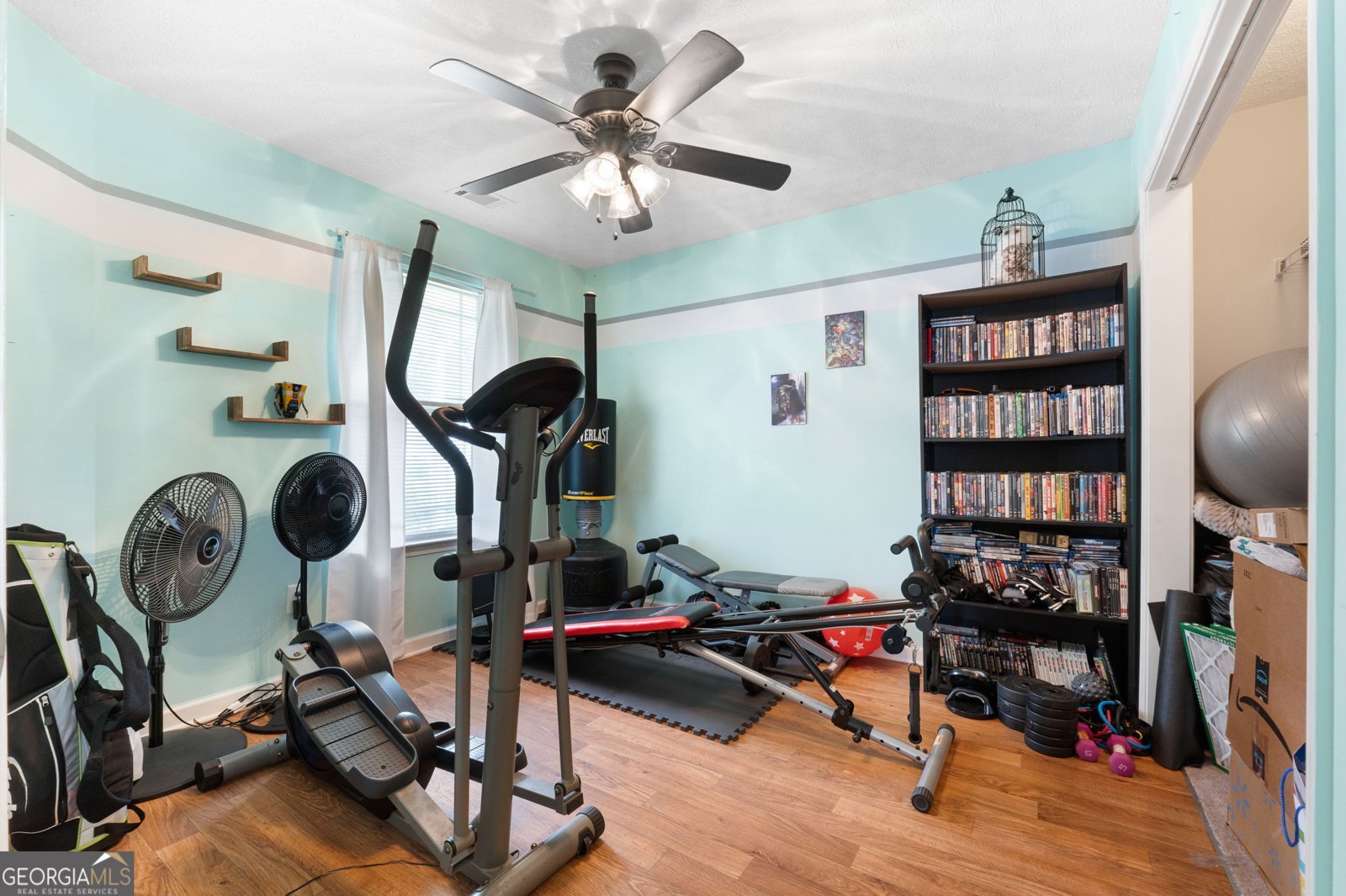 244 Wrightsburg Way Zebulon - 13
