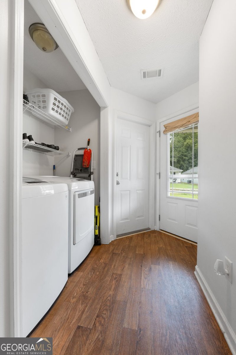 244 Wrightsburg Way Zebulon - 14