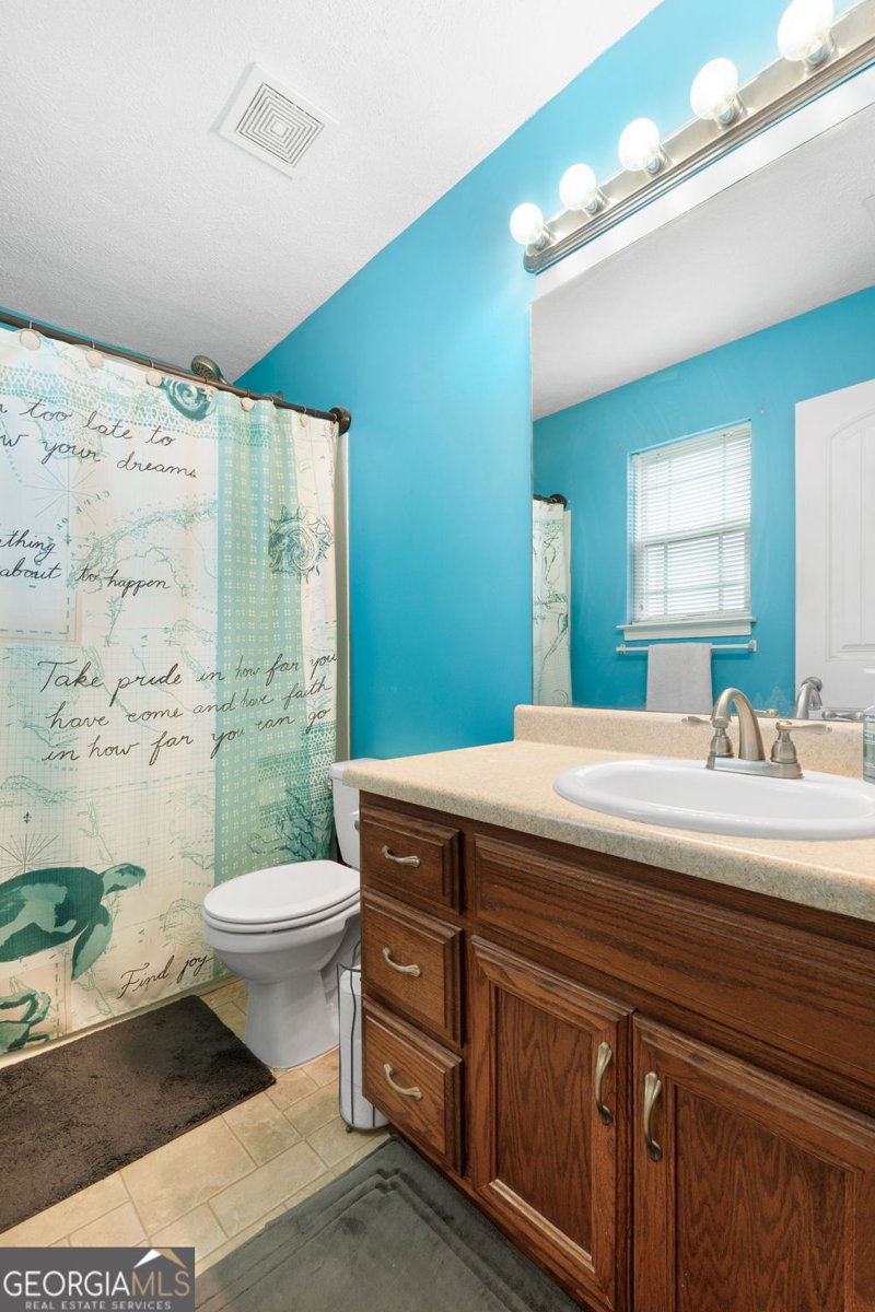 244 Wrightsburg Way Zebulon - 6