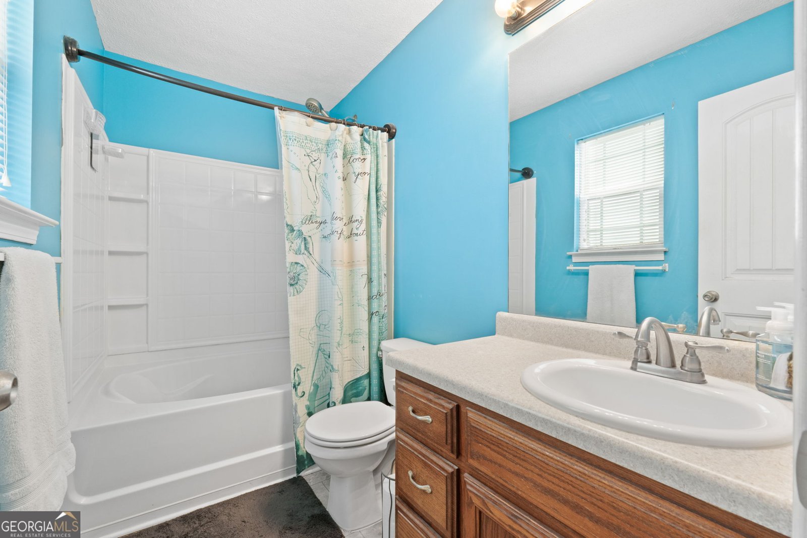 244 Wrightsburg Way Zebulon - 7