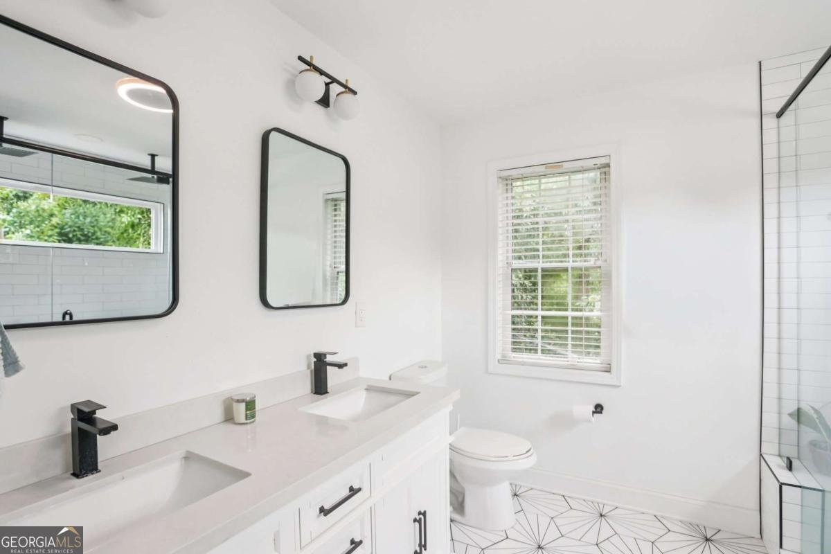 741 Soaring Drive Marietta - 18