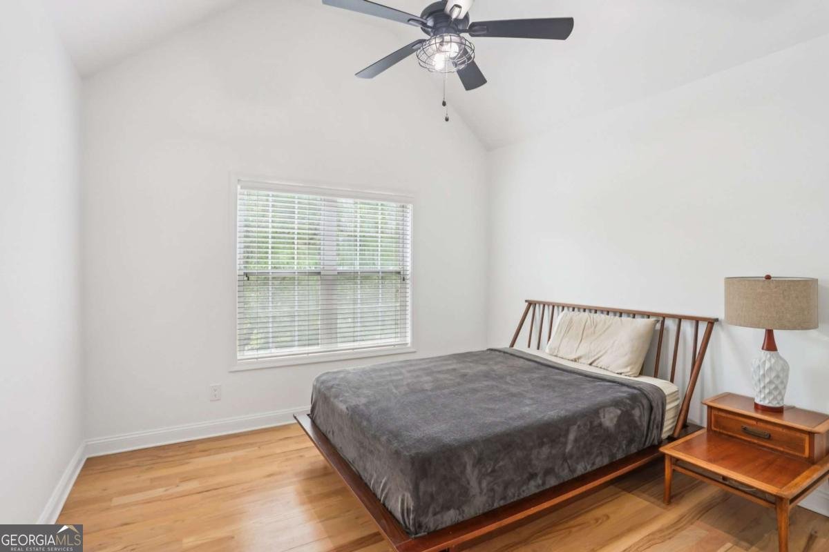 741 Soaring Drive Marietta - 21