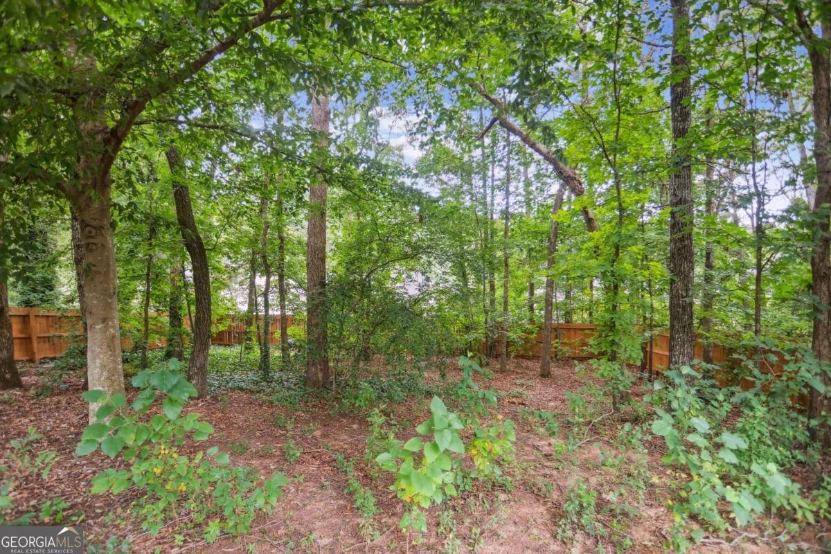 741 Soaring Drive Marietta - 25