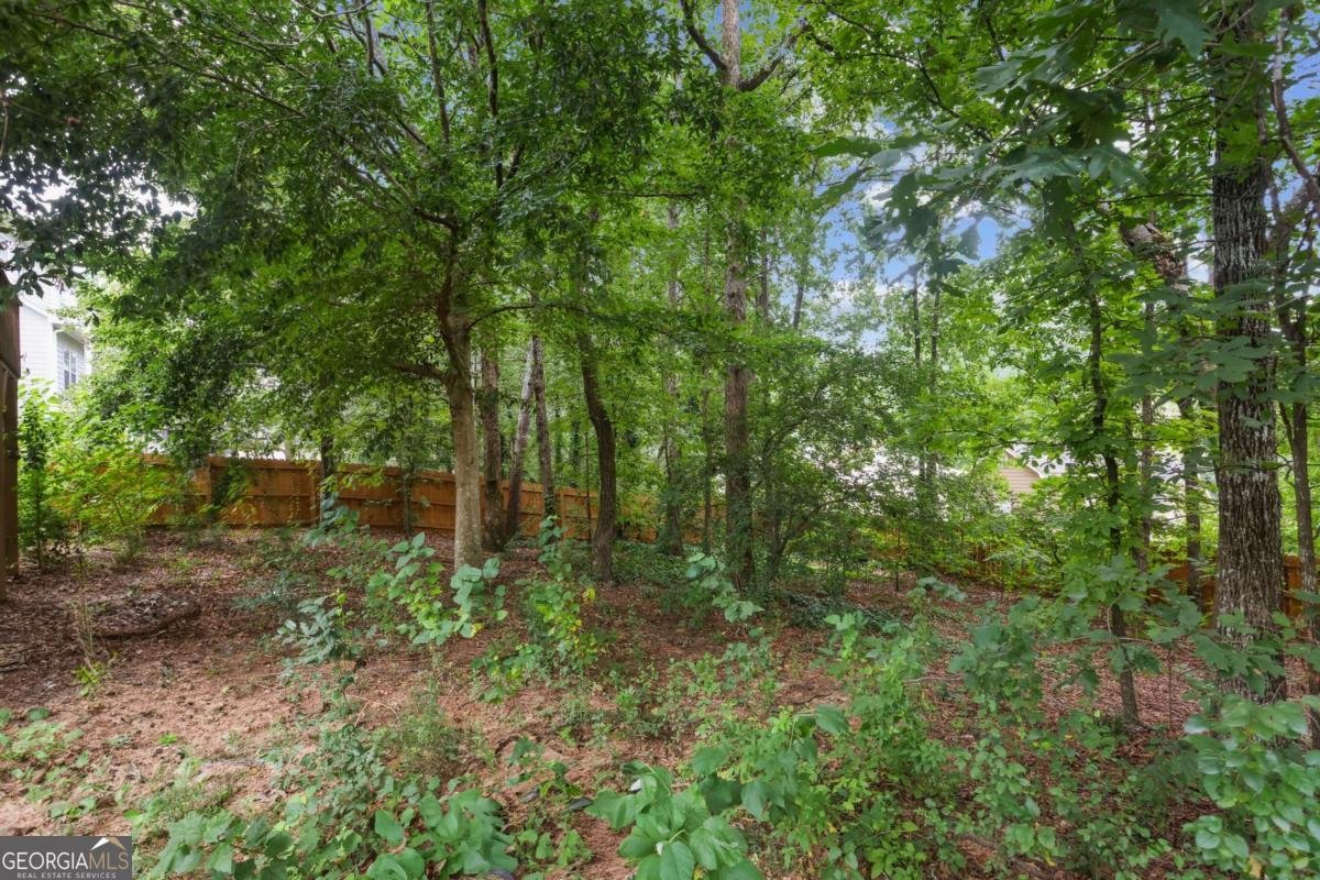 741 Soaring Drive Marietta - 26