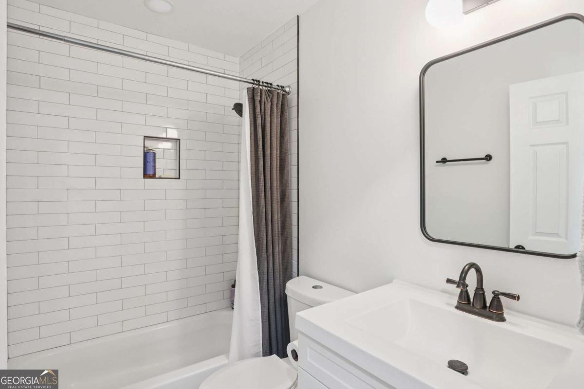 741 Soaring Drive Marietta - 43
