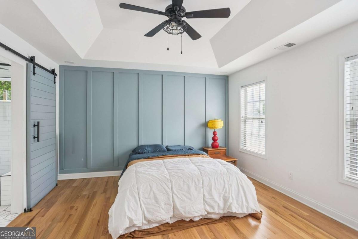 741 Soaring Drive Marietta - 44