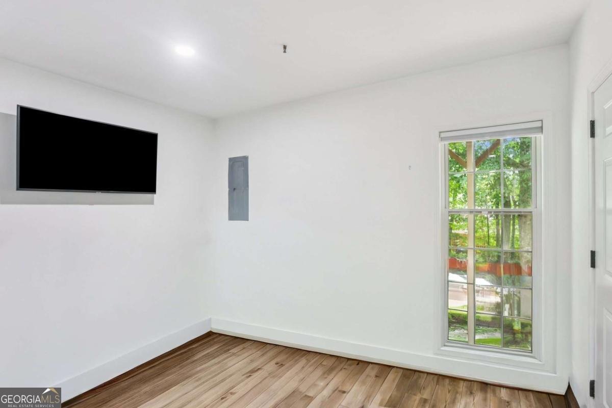 741 Soaring Drive Marietta - 49