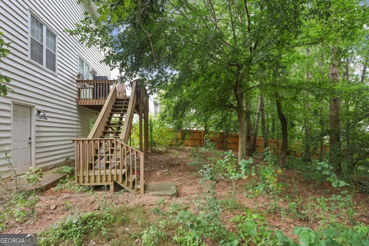 741 Soaring Drive Marietta - 53