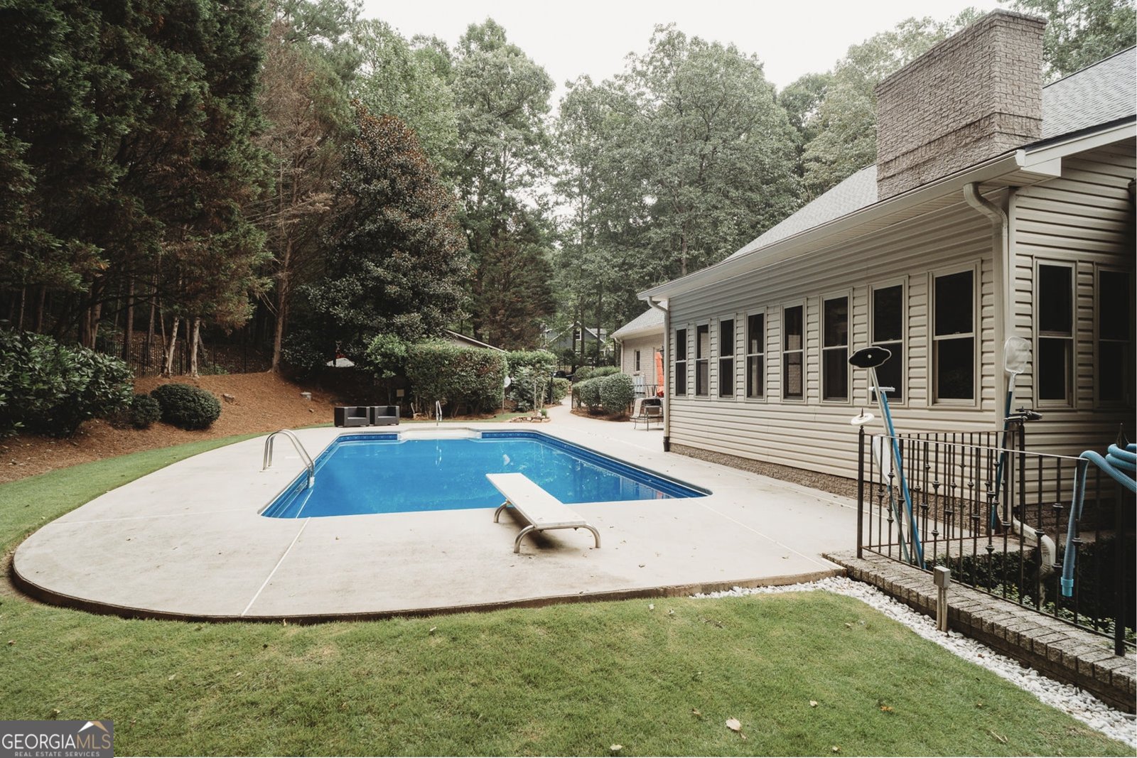 6358 Hwy 166 Douglasville - 10