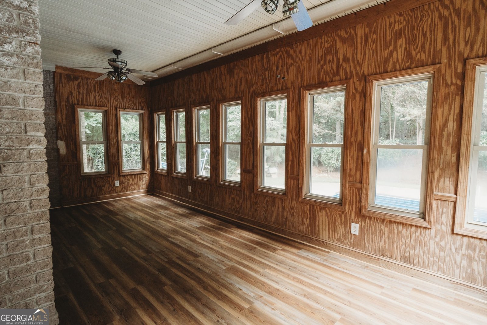 6358 Hwy 166 Douglasville - 11