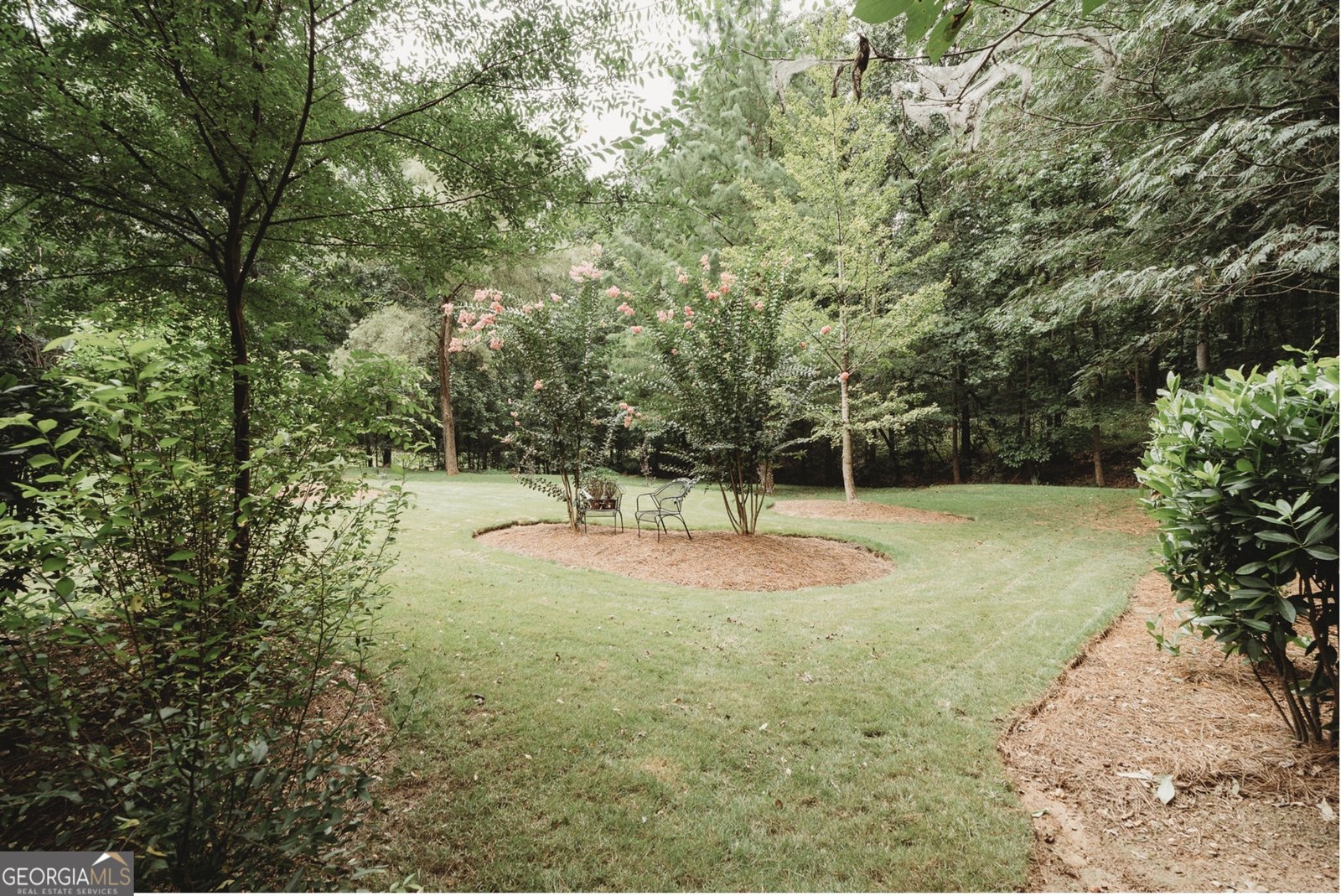 6358 Hwy 166 Douglasville - 13