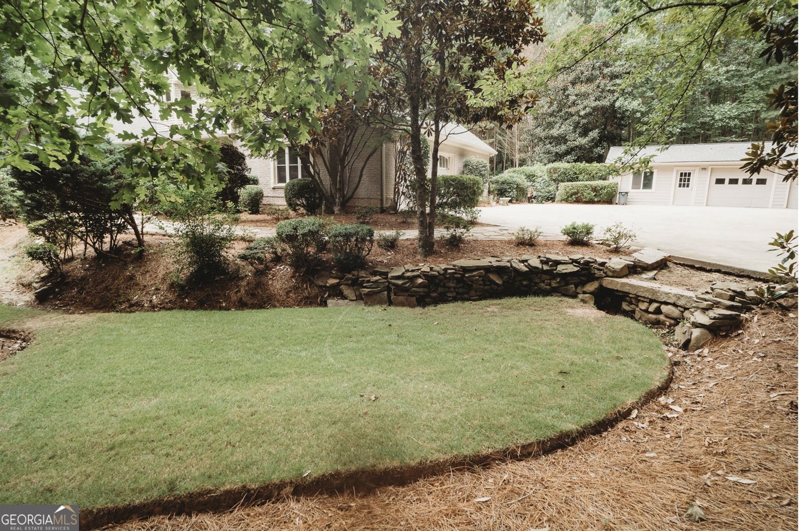 6358 Hwy 166 Douglasville - 14