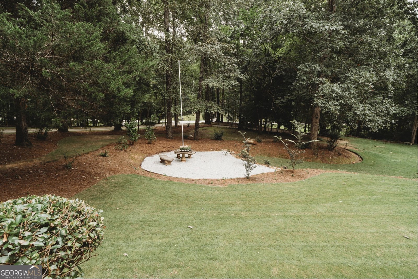 6358 Hwy 166 Douglasville - 15