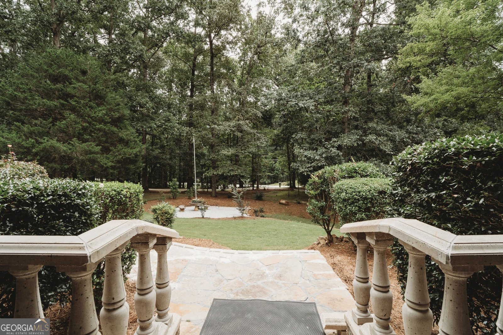 6358 Hwy 166 Douglasville - 16