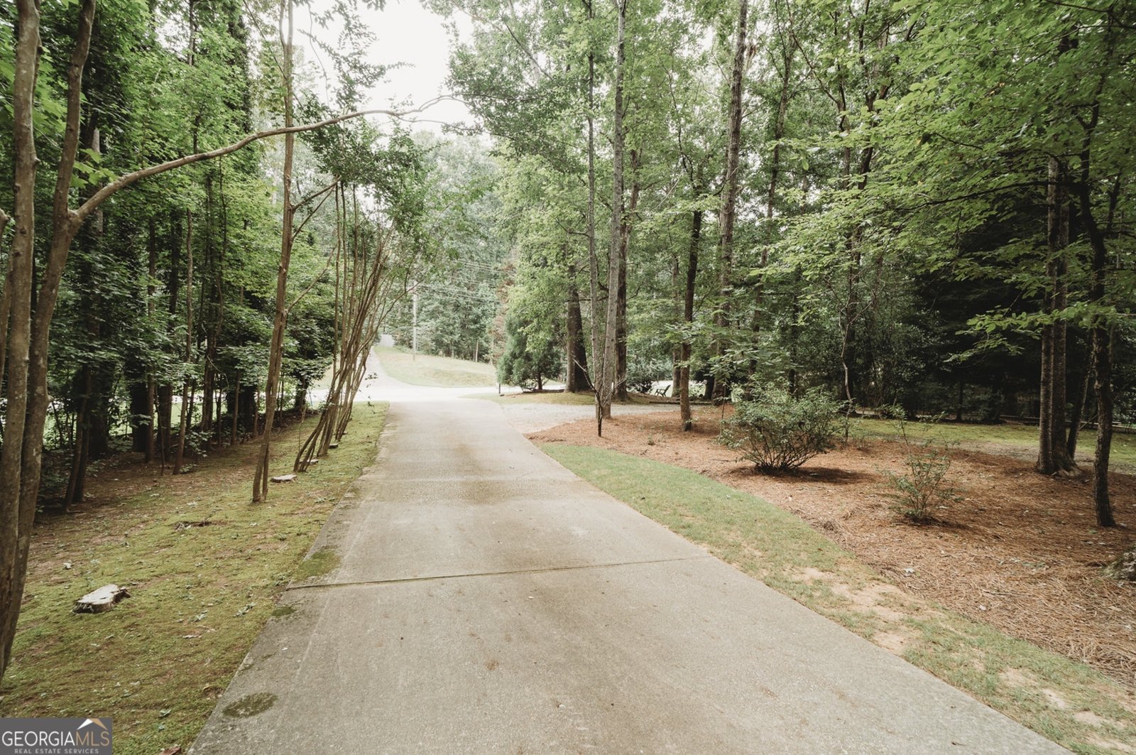 6358 Hwy 166 Douglasville - 17