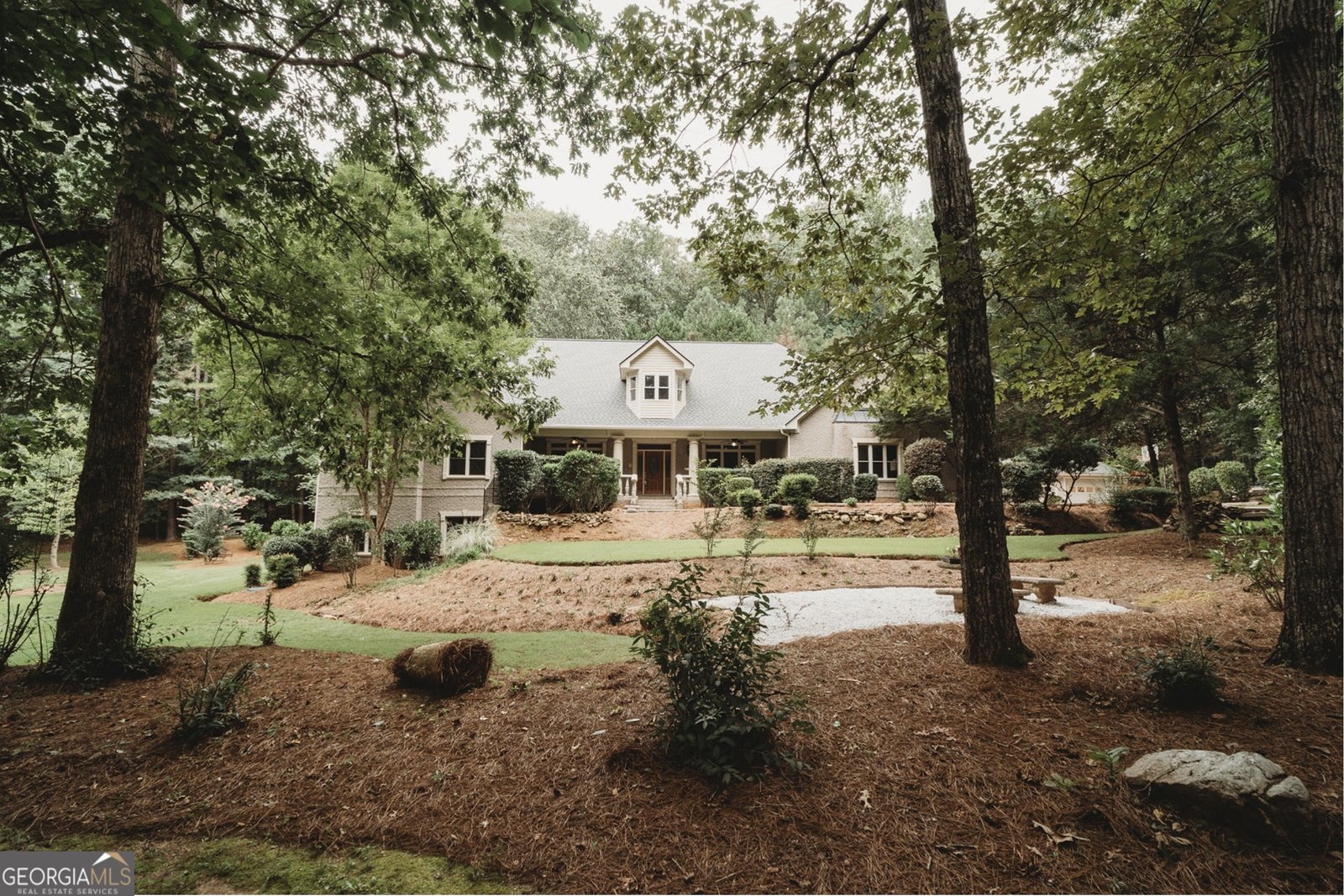 6358 Hwy 166 Douglasville - 18