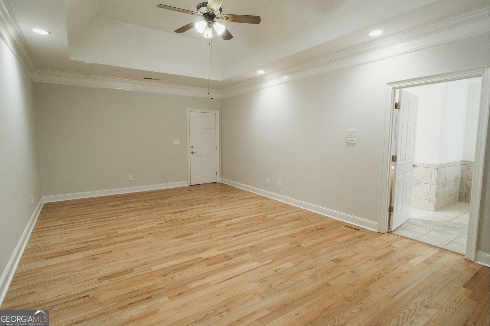 6358 Hwy 166 Douglasville - 27