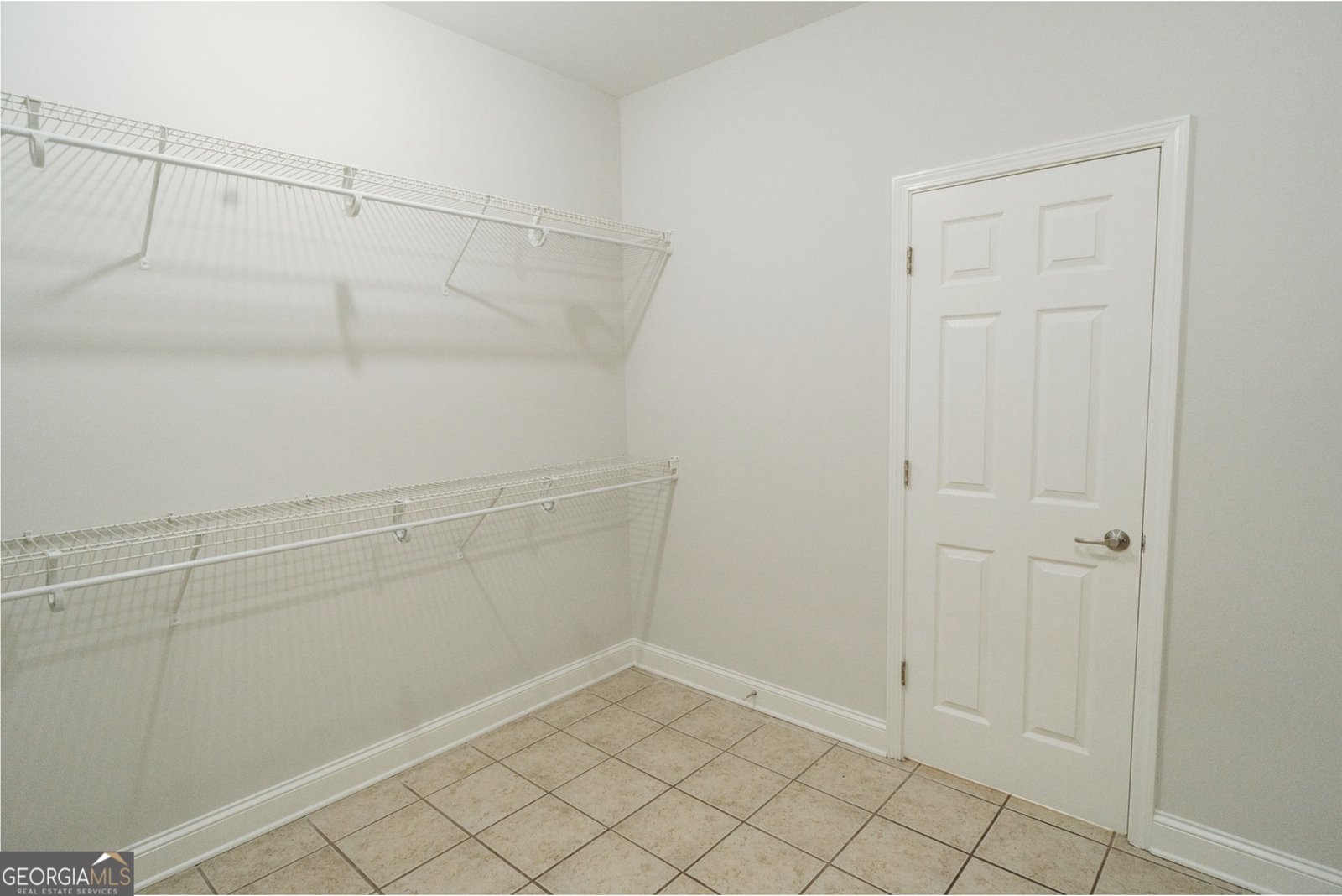 6358 Hwy 166 Douglasville - 32