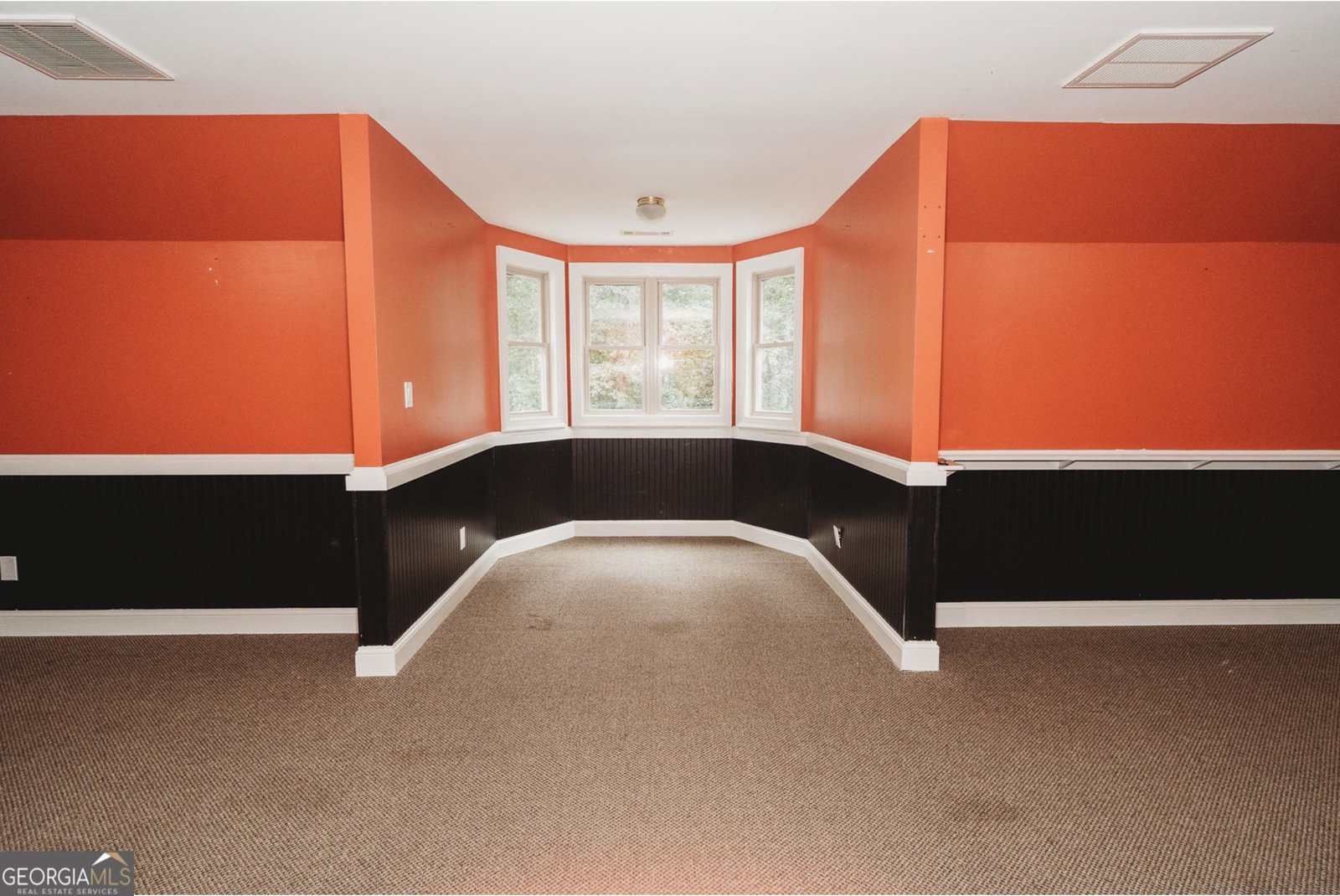 6358 Hwy 166 Douglasville - 36