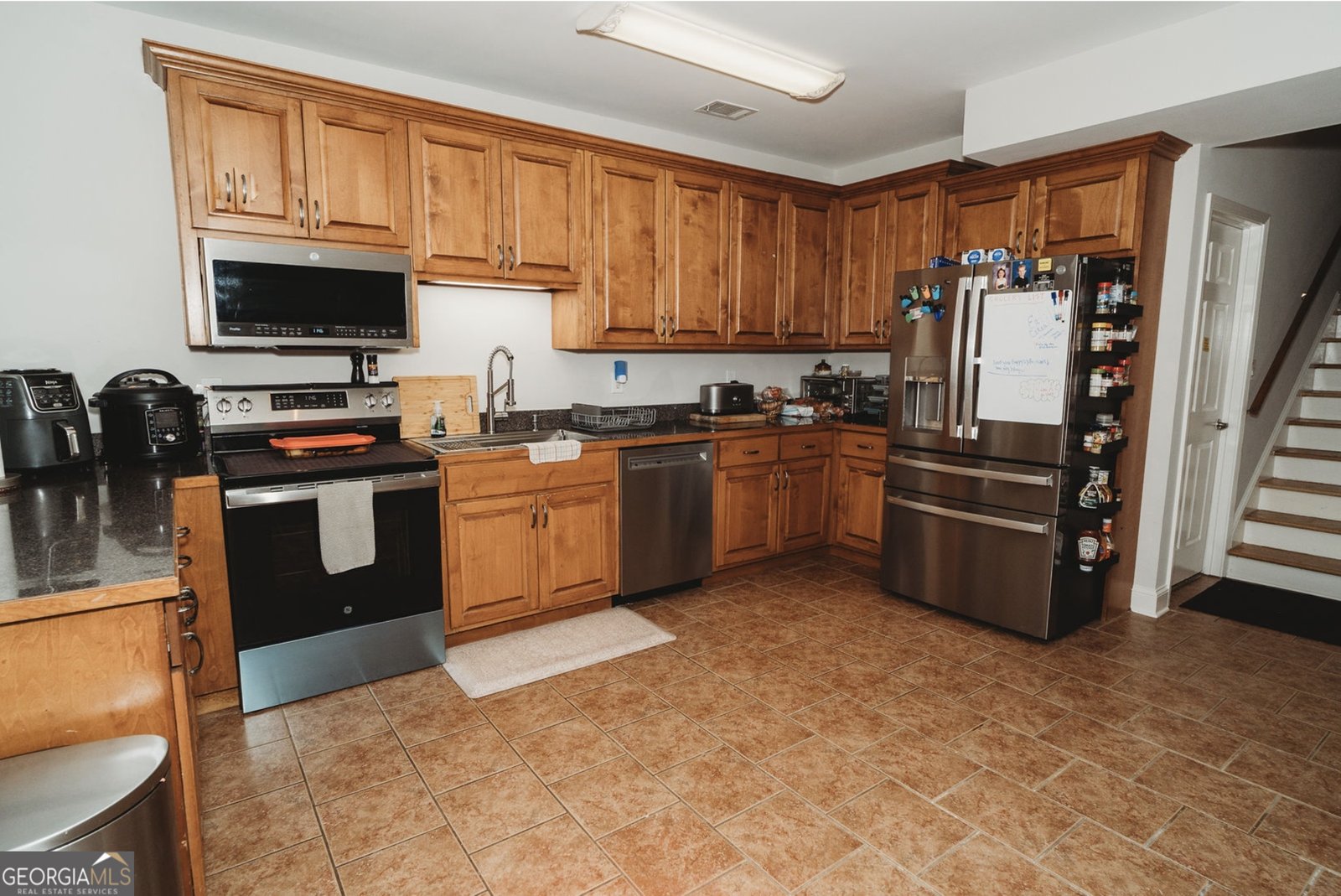 6358 Hwy 166 Douglasville - 38