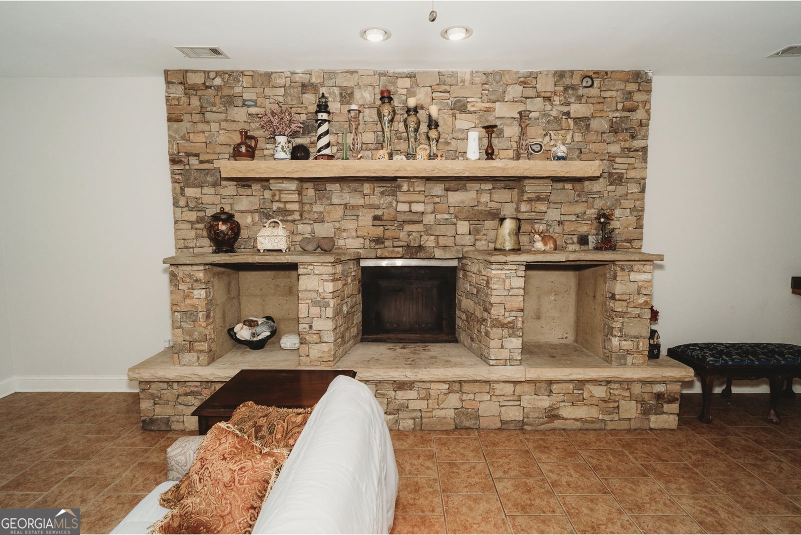 6358 Hwy 166 Douglasville - 39