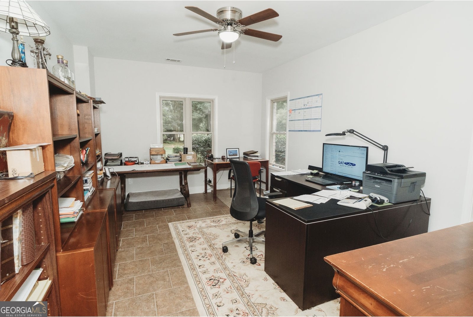 6358 Hwy 166 Douglasville - 41
